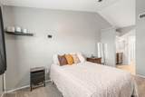 5426 Calypso Circle - Photo 25