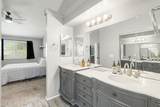 5426 Calypso Circle - Photo 26