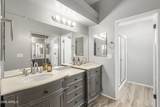 5426 Calypso Circle - Photo 27