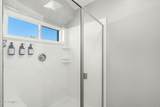 5426 Calypso Circle - Photo 28