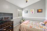 5426 Calypso Circle - Photo 29