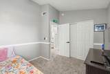 5426 Calypso Circle - Photo 30