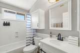 5426 Calypso Circle - Photo 31