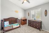 5426 Calypso Circle - Photo 32