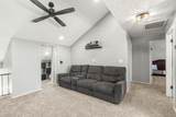5426 Calypso Circle - Photo 34