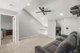 5426 Calypso Circle - Photo 35