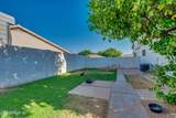5426 Calypso Circle - Photo 38