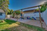 5426 Calypso Circle - Photo 39