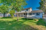 5426 Calypso Circle - Photo 4