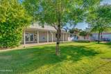 5426 Calypso Circle - Photo 40