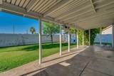 5426 Calypso Circle - Photo 41