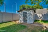 5426 Calypso Circle - Photo 42
