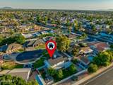 5426 Calypso Circle - Photo 43