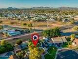 5426 Calypso Circle - Photo 44