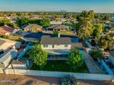 5426 Calypso Circle - Photo 45