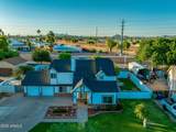 5426 Calypso Circle - Photo 46