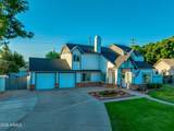 5426 Calypso Circle - Photo 47