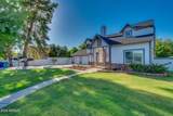 5426 Calypso Circle - Photo 5