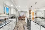 5426 Calypso Circle - Photo 6