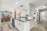 5426 Calypso Circle - Photo 7