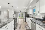 5426 Calypso Circle - Photo 8
