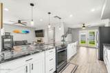 5426 Calypso Circle - Photo 9