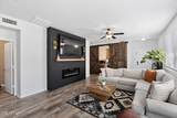 9410 182ND Lane - Photo 1