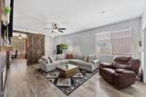 9410 182ND Lane - Photo 10