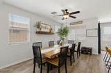 9410 182ND Lane - Photo 11