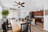 9410 182ND Lane - Photo 12