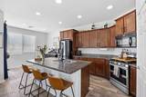 9410 182ND Lane - Photo 13