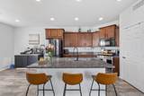 9410 182ND Lane - Photo 14