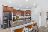 9410 182ND Lane - Photo 15