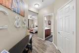 9410 182ND Lane - Photo 16