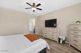 9410 182ND Lane - Photo 18