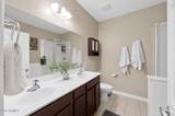 9410 182ND Lane - Photo 19