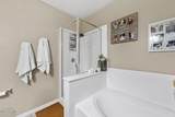 9410 182ND Lane - Photo 20