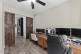 9410 182ND Lane - Photo 22