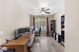 9410 182ND Lane - Photo 23