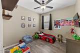 9410 182ND Lane - Photo 24