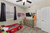 9410 182ND Lane - Photo 25