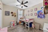 9410 182ND Lane - Photo 26