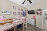9410 182ND Lane - Photo 27