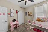 9410 182ND Lane - Photo 28