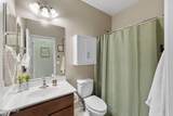 9410 182ND Lane - Photo 29