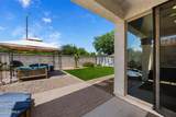 9410 182ND Lane - Photo 30