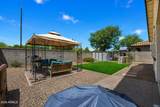 9410 182ND Lane - Photo 31