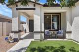 9410 182ND Lane - Photo 32