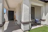 9410 182ND Lane - Photo 33