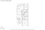 9410 182ND Lane - Photo 34